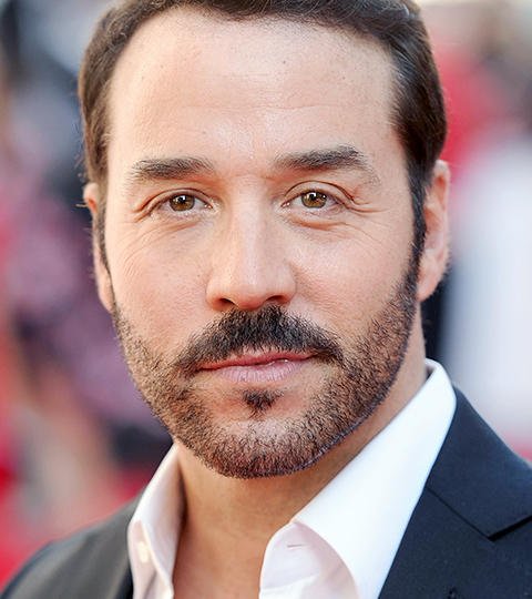 Next photo of Jeremy Piven