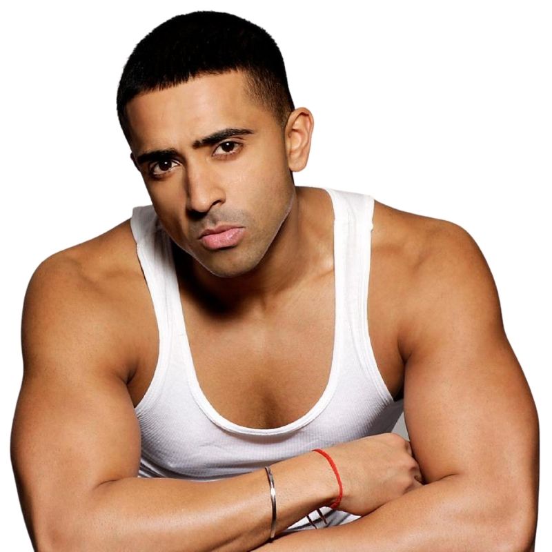 Jay Sean