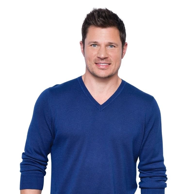 How To Book Nick Lachey - Micke Esterman - Mike Esterman